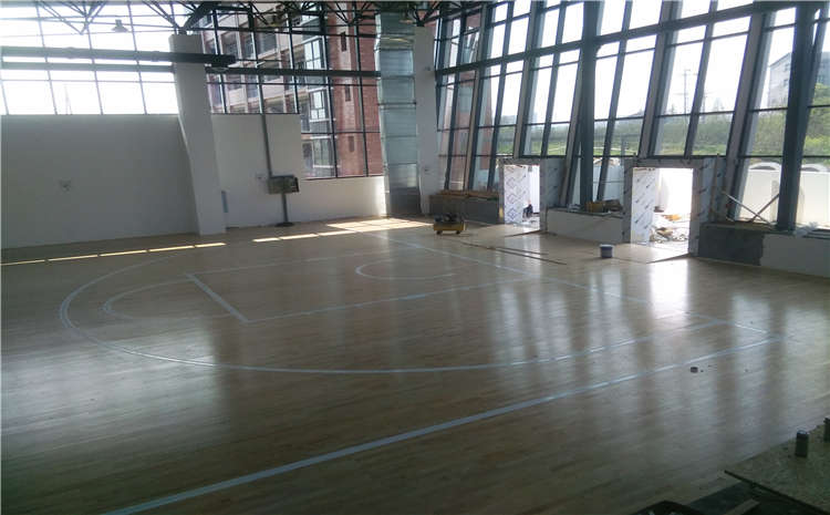 汽车集团排行榜明博体育前十名(全球最大汽车集团排行) 汽车集团排行榜明博体育前十名(全球最大汽车集团排行)