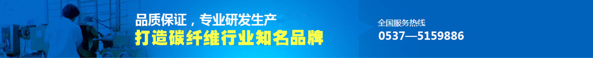 明博体育:液体吸收的热量怎么计算(水沸腾时吸收的热量怎么计算) 明博体育:液体吸收的热量怎么计算(水沸腾时吸收的热量怎么计算)
